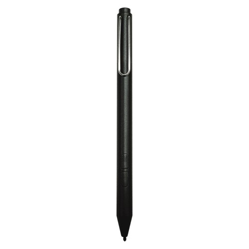 Portable Pen for Pocket 3 Laptop Drawing Note Taking Pen - Afbeelding 7 van 8