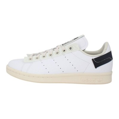 Adidas Stan Smith Parley Damen Sneaker Ocean Plastic