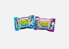 Center Shock Scary Mix 100 x 4g