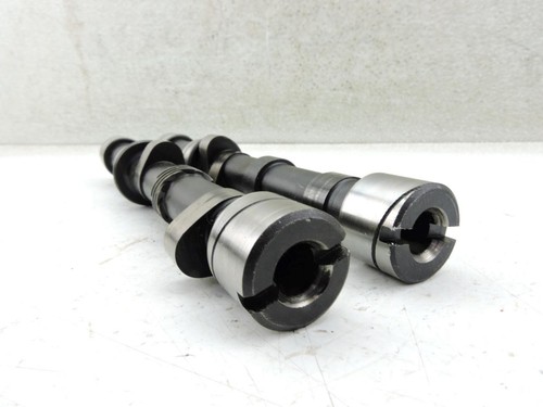 Camshafts Good Lobes BSA 750 A75R Rocket 338 - Bild 6 von 6