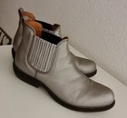 Bild 2 von 22