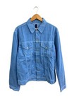 Other brands Ya-Y01-088 Corduroy shirt spotted horse long sleeve shirt 5 cotton