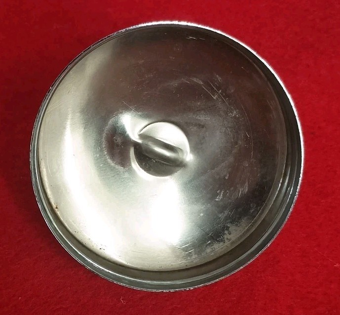 Picture 6 of 10