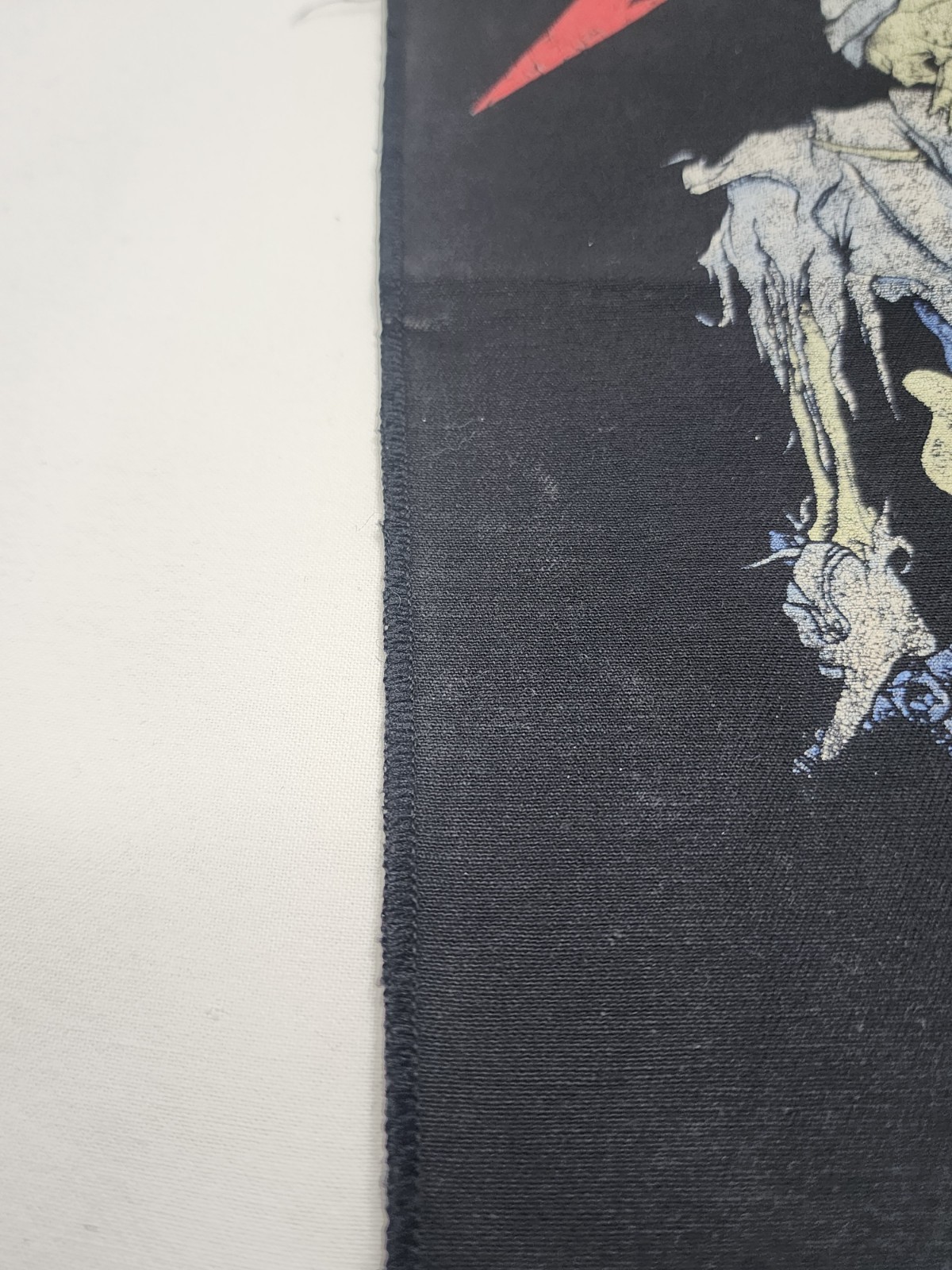 Picture 14 of 15