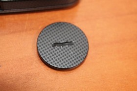 SNK - NEOGEO POCKET CONSOLE NEO GEO #3