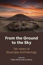 From the Ground to the Sky, ,  Hardback