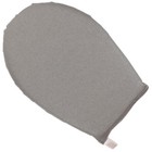  Dampfer Zubehör Dampfglätter-bügelhandschuhe Hitzebeständige Hitzebeständiger