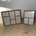 Picture 1 of 5