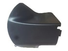 Genuine Honda Mirror Housing Lower Cover 76252-TLC-A01