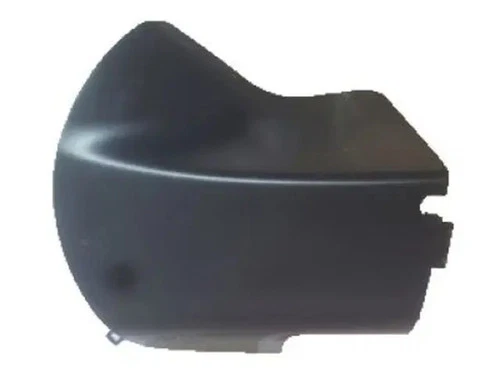 Genuine Honda Mirror Housing Lower Cover 76252-TLC-A01