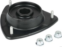 Herth+Buss Jakoparts J4427001 Balg Des Mcpherson-Federbeins Vorne Passt Zu: Suba