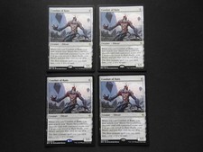 4x Conduit of Ruin LP/MP [Battle for Zendikar] Mtg Magic Free Tracking!