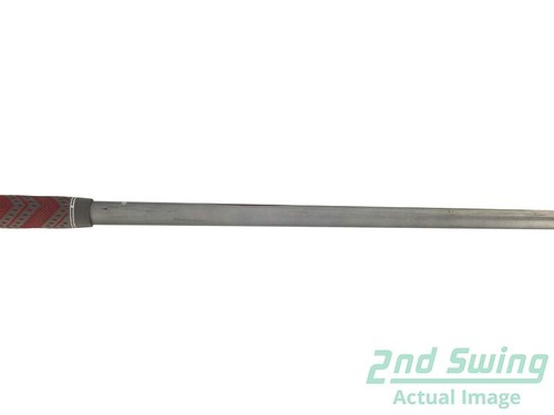 Titleist 915 F Fairway Wood 4 Wood 4W 16.5° Graphite Stiff Right 41.25in - Picture 7 of 10