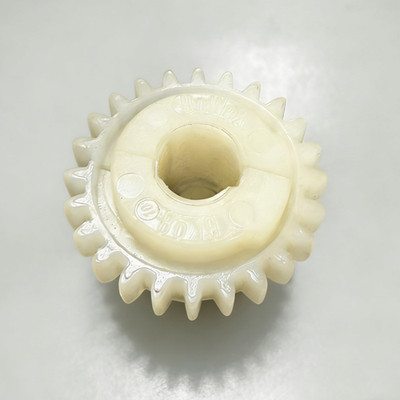 1pc NEW FOR KTR Coupling BoWex Bo19 gear inner diameter 10mm, 24teeth 