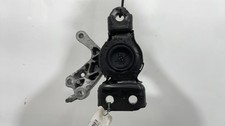 Support moteur Renault Kadjar
