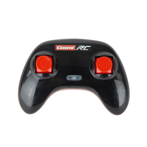 CARRERA RC 2,4GHz Mario Kart Race Kart 1:32, Peach - Bild 2 von 5