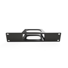 Calix GP1100X 10" Mini Rack Mount - 1U