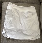 Foto 1 di 12