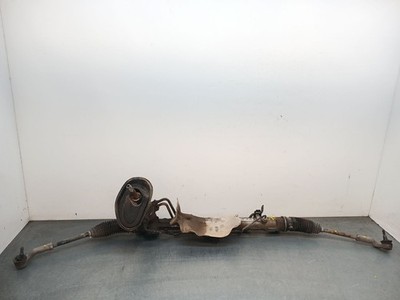 4M513200GG STEERING RACK / 1151826 FOR FORD FOCUS II DA_, HCP, DP 1.6