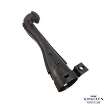 Genuine Ford FIESTA MK8 2017-2021 Air Duct Cleaner Intake Hose Pipe 2316217 OEM