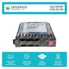 VK000960GWJPF HPE 960GB SATA 6G RI LFF LPC DS SSD