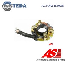 SBH1003 HOLDER CARBON BRUSHES AS-PL NEW OE REPLACEMENT