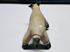 Picture 6 of 6