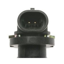 Standard Motor Products PC7T Crankshaft Sensor