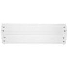  Desktop Record Stand Vinyl Display Shelf Storage Organizer Holder