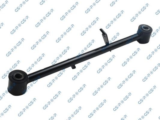 GSP S061692 Lenker, RadaufhäNgung Hinten Links Oben Passend FüR Nissan-image
