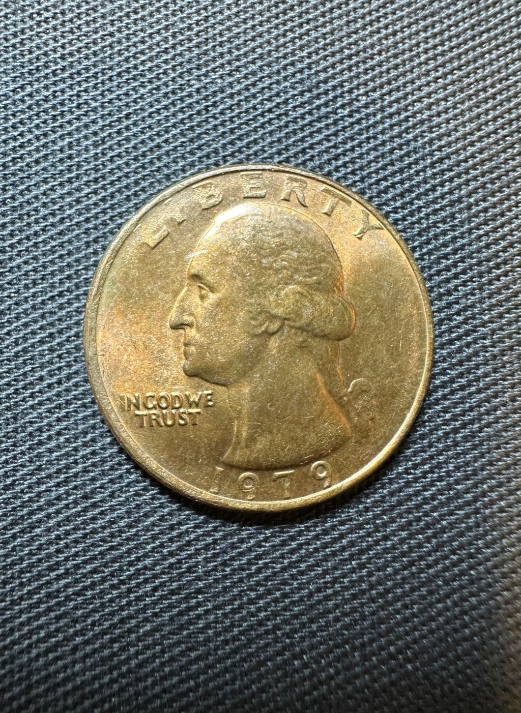 Picture 1 of 7