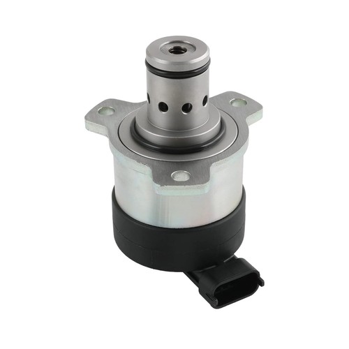 High Quality Valve Regulator Fuel Pump Meter Unit Quantity Control A0000900069 - Picture 4 of 6