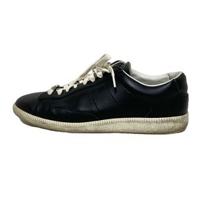 Mens Maison Martin Margiela Sneakers | eBay Mens Maison Martin Margiela Sneakers | eBay