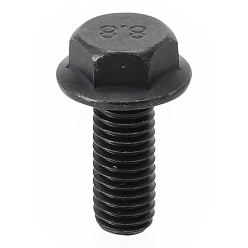 1 Stück 089006017064 Gehrungssägeblatt Schraube M8 x 20 mm Dorn Ersatzteile - Bild 16 von 19
