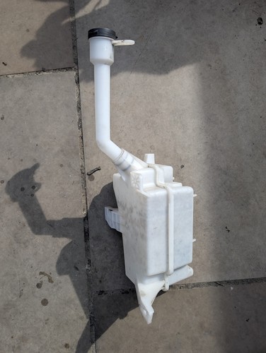 VAUXHALL MOKKA WASHER BOTTLE TANK RESERVOIR 2013 95326311 - Picture 3 of 4