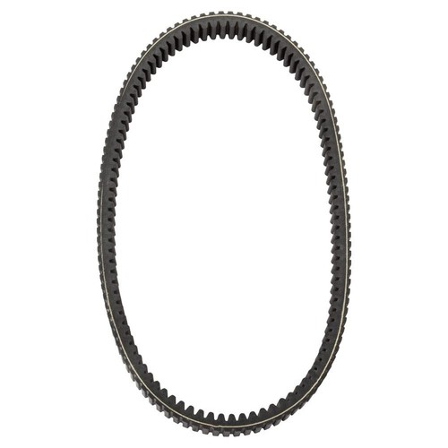 Tusk Pro Torque CVT Belt For CAN-AM Outlander Max 850 XT 2016-2021 - Picture 6 of 7