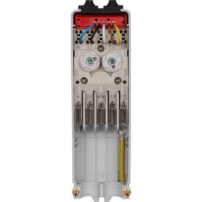 DEHN 900443 SK EK480 G2S-2d LM DCOR Einspeisekasten Mastmontage Anzahl Reihen =