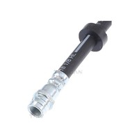 Bremsschlauch 495 Mm F10X1 & M10X1 Triscan FüR U.A. MERCEDES-BENZ E-KLASSE