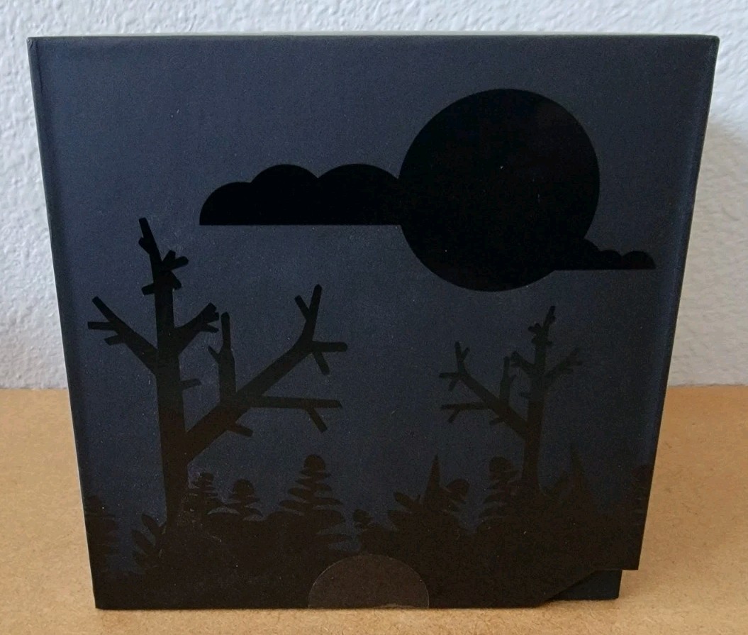 Picture 5 of 7