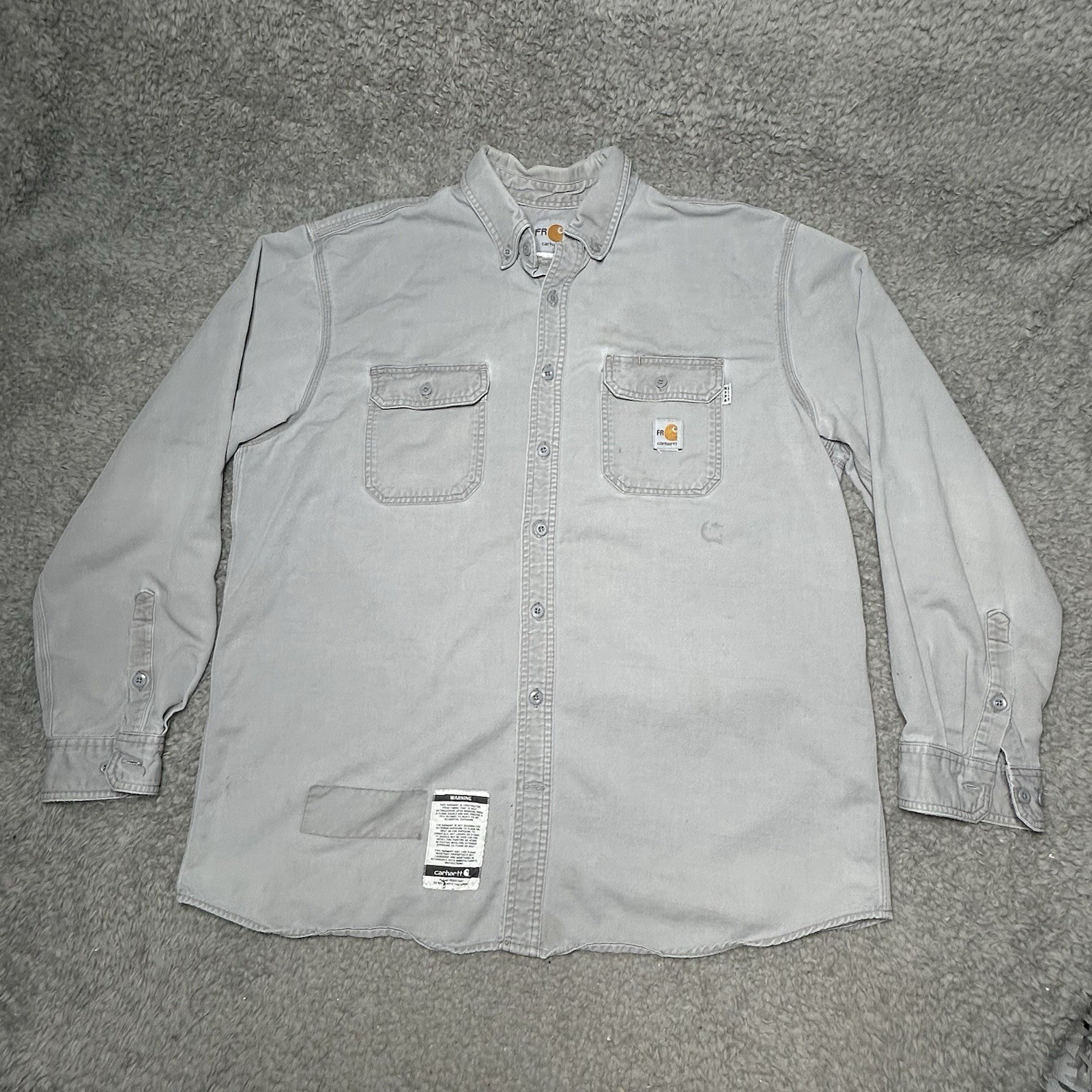 Foto 1 di 20