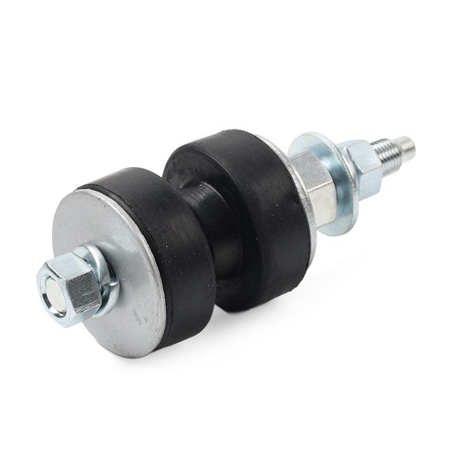 Drehmomentbolzen und Ösensatz für Stabilisatorhalterung für Verteilergetriebe - Picture 6 of 11