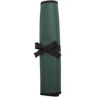 Canvas Wrench Roll Tool Roll Up Bag Small Tool Organizer Roll Up Tool Bag
