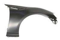 Blic 6504-04-6740312P KotflüGel Vorne Rechts FüR Subaru BRZ Toyota GT 86 03.12-
