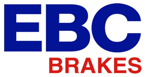 Bremsbeläge Vorderrad für Kymco UXV 700 i Turf EPS Baujahr 2019-2020 - Bild 2 von 11