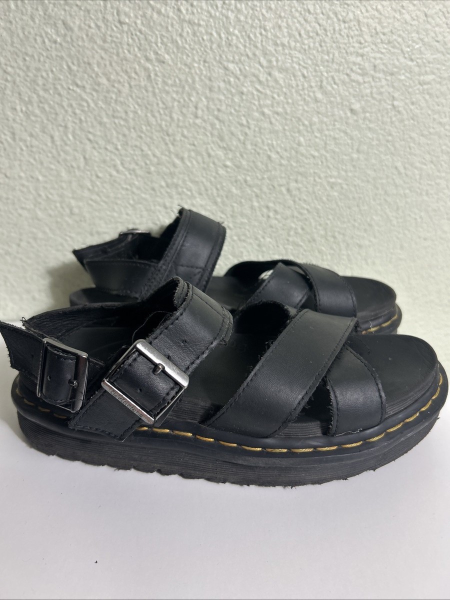 Martens Myles Sandals Dr Martens Sale Sandals Buy Martens Wmns