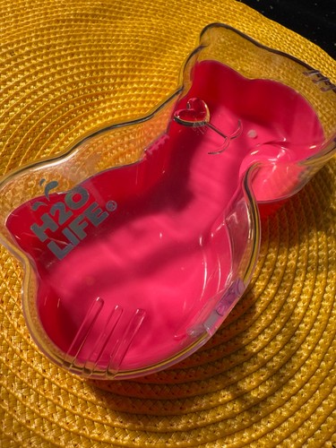 Estuche para gafas de natación Hello Kitty H20 Life - Imagen 5 de 6