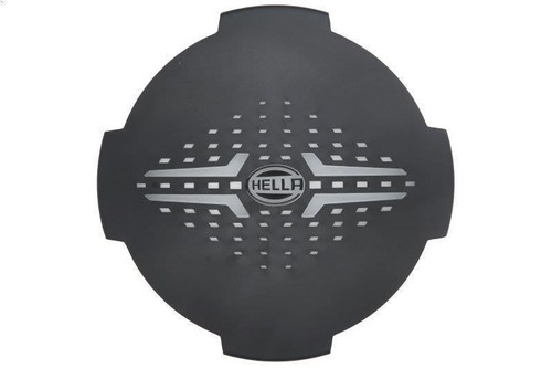 Cover, spotlight HELLA 8XS 358 198-011