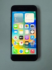 Apple iPhone 8 64gb - Grigio Siderale - Sbloccato - Ottimo - Boxato - Extra