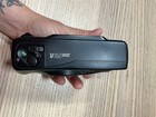 Foto 18 di 23