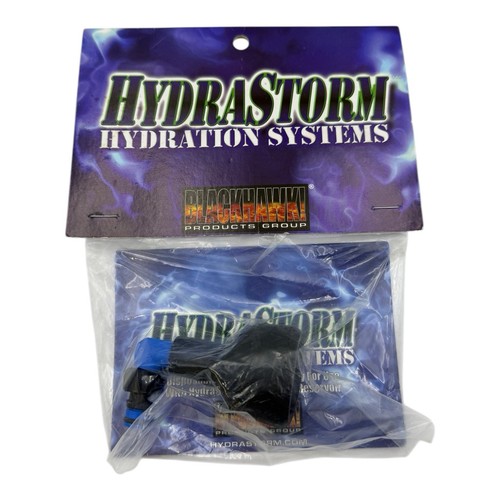 BLACKHAWK! HYDRASTORM Disposable Fill Valve Assembly NEW - Picture 1 of 2
